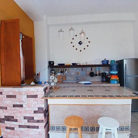 Casa Bahia 2 Blocks Malecon Amaizing Ocean View Daire La Paz Dış mekan fotoğraf