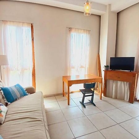 Casa Bahia 2 Blocks Malecon Amaizing Ocean View Daire La Paz Dış mekan fotoğraf