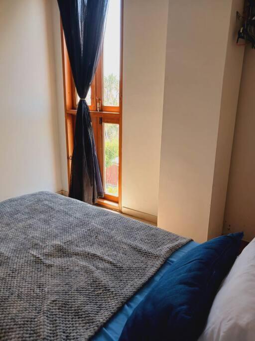 Casa Bahia 2 Blocks Malecon Amaizing Ocean View Daire La Paz Dış mekan fotoğraf