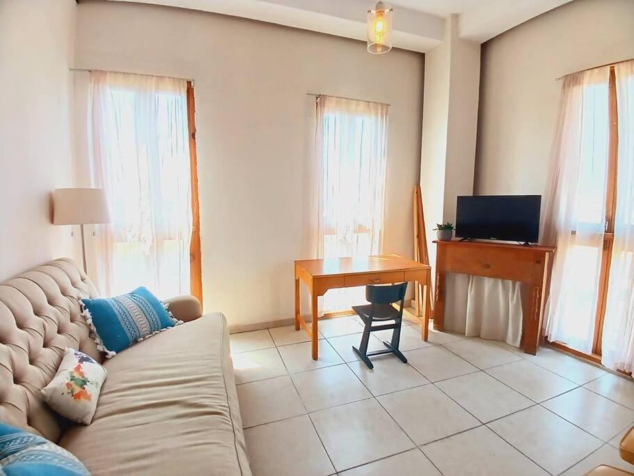 Casa Bahia 2 Blocks Malecon Amaizing Ocean View Daire La Paz Dış mekan fotoğraf
