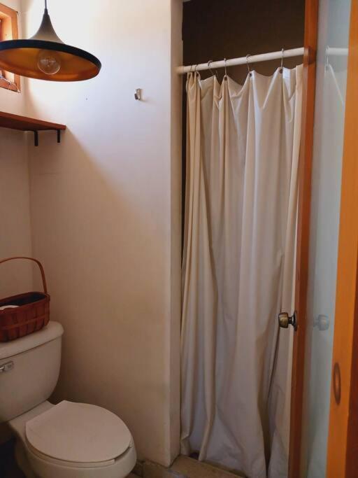 Casa Bahia 2 Blocks Malecon Amaizing Ocean View Daire La Paz Dış mekan fotoğraf