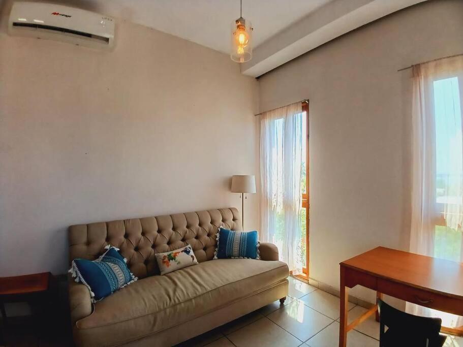 Casa Bahia 2 Blocks Malecon Amaizing Ocean View Daire La Paz Dış mekan fotoğraf