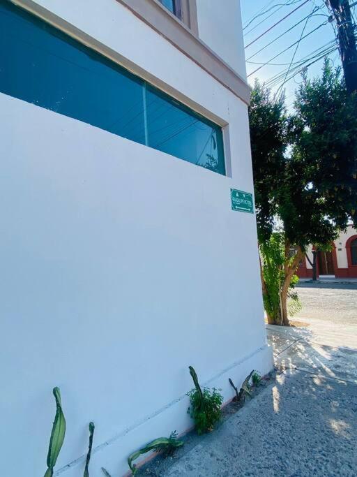 Casa Bahia 2 Blocks Malecon Amaizing Ocean View Daire La Paz Dış mekan fotoğraf